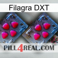 Filagra DXT 14